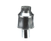 DOYON PARTS GAC300