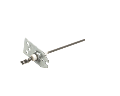 DOYON GAD205 ROD FLAME SENSOR