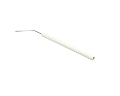 DOYON GAD210D DETECTION ELECTRODE FOR GAS F