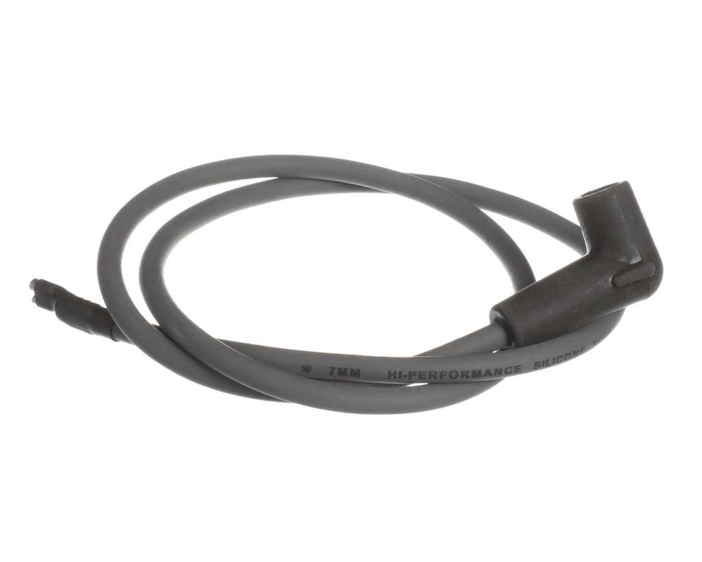DOYON PARTS GAF235