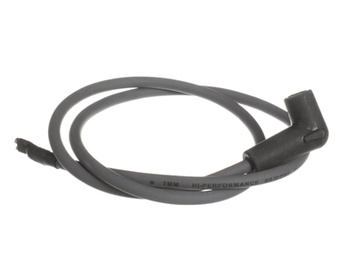 DOYON GAF235 IGNITION CABLE