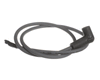 DOYON PARTS GAF235