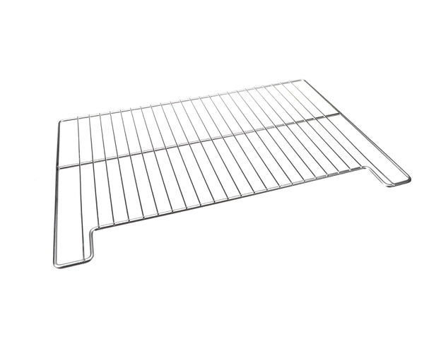 CMA DISH MACHINES PARTS 00745.00