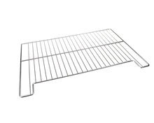 DOYON GR17T26 GRILL 17 3/4 X 25 3/4 FOR OVEN JA