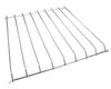 DOYON PARTS GR27U26DSS