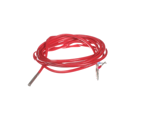 DOYON PARTS MEC0067