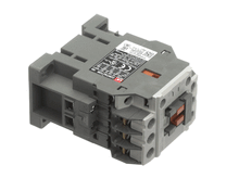 DOYON MEC0260 CONTACTOR 18AMP 24V COIL
