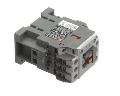 DOYON MEC0260 CONTACTOR 18AMP 24V COIL