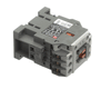 DOYON PARTS MEC0260