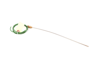 DOYON MEC0309 THERMOCOUPLE ARTISAN OVEN