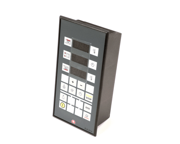 DOYON PARTS MEC0324