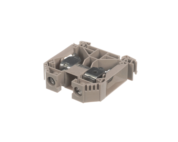 DOYON PARTS MEL0279