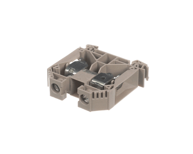 DOYON MEL0279 TERMINAL BLOCK WDU 35