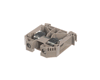 DOYON PARTS MEL0279