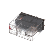 DOYON MEP0134 RELAY 24V