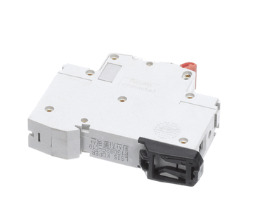 DOYON MEP0144 LS BREAKER 1 POLE 10A