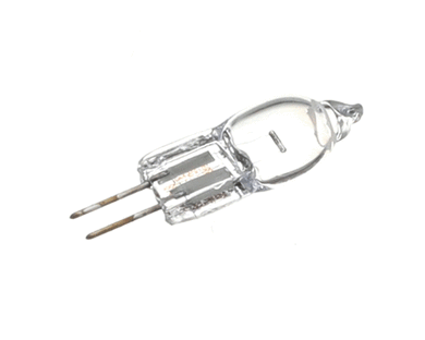 DOYON MER0011A LIGHT BULB 10W 12V TYPE G4 (N