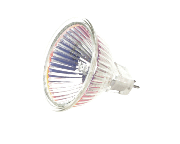 DOYON PARTS MER0011