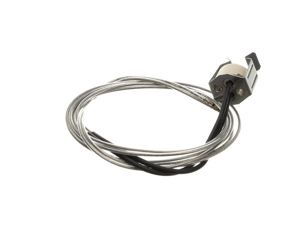 DOYON PARTS MER0019