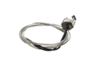 DOYON PARTS MER0019