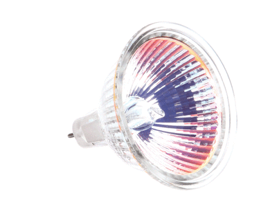 DOYON MER011 LIGHT BULB