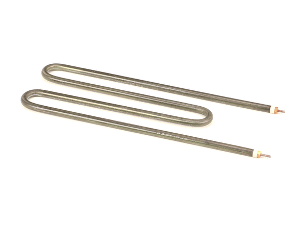 DOYON PARTS MER0129