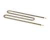 DOYON PARTS MER0129