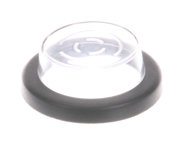 DOYON PARTS MP100112