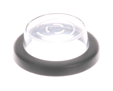 DOYON MP100112 CLEAR PROTECTOR FOR SWITCH