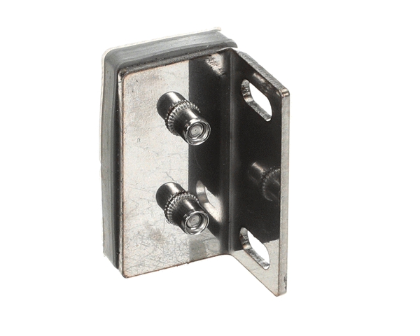 DOYON PARTS MPA0422M