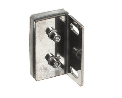 DOYON MPA0422M ARTISAN PROOFER CATCH