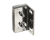 DOYON PARTS MPA0422M