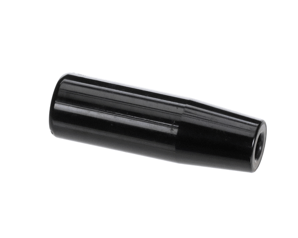 DOYON PARTS MPP0440