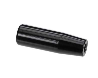 DOYON MPP0440 BLACK HANDLE FOR ARTISAN OVEN