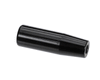 DOYON PARTS MPP0440