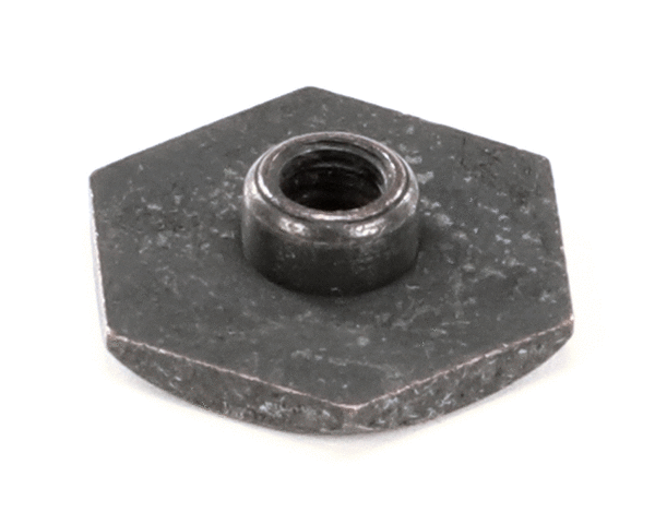 DOYON PARTS MPP0450