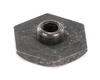 DOYON PARTS MPP0450