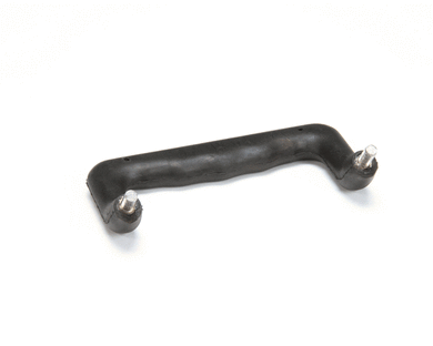 DOYON MPP190 USE MPP0190
