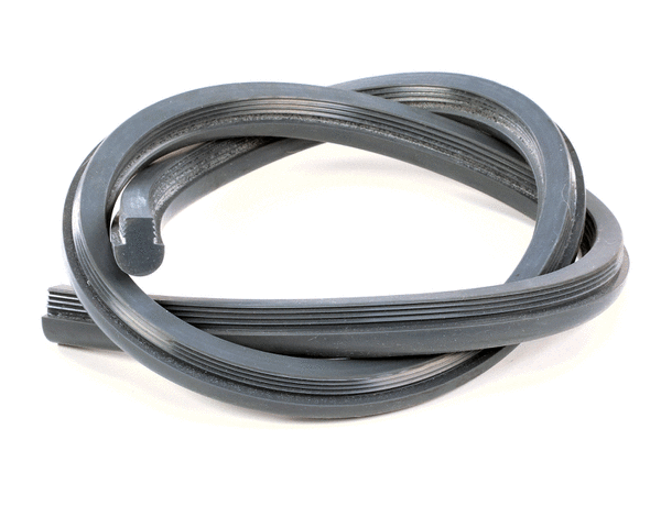 DOYON PARTS MPR0099-2T