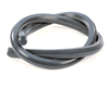 DOYON PARTS MPR0099-2T
