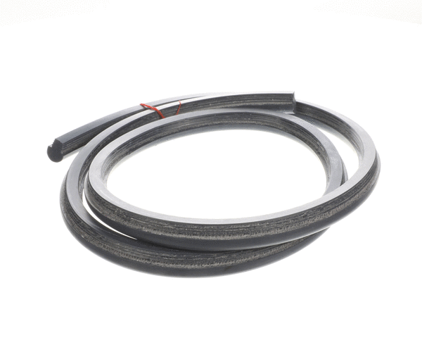 DOYON PARTS MPR0099-3T4T