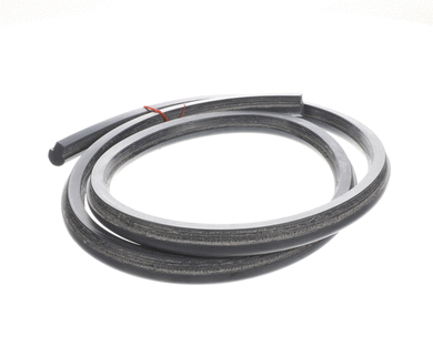DOYON MPR0099-3T4T SILICONE DOOR GASKET 58.5 INCH