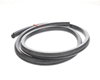 DOYON PARTS MPR0099-3T4T