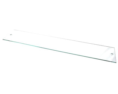 DOYON MPV0137 INTERIOR GLASS FOR 2TCA