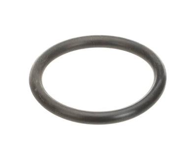 DOYON OUA100 SEAL 1 3/4IN  ID X 2 1/8IN  OD
