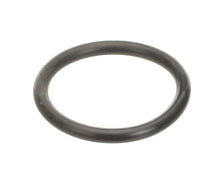 DOYON OUA100 SEAL 1 3/4IN  ID X 2 1/8IN  OD