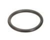 DOYON PARTS OUA100