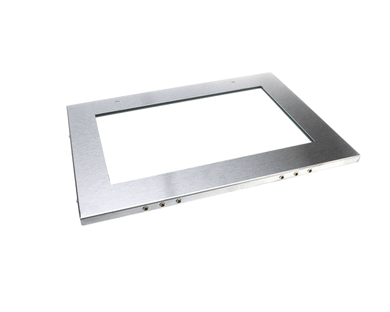 DOYON P1419FG DOOR OVEN LEFT 14.5X19.5
