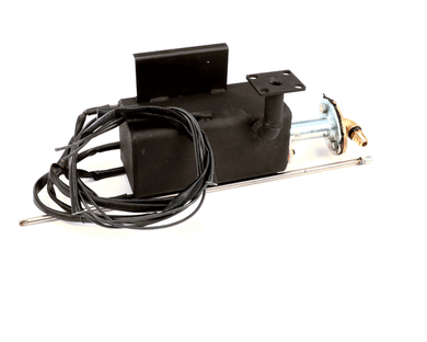 DOYON PA012 STEAM BOX FOR 1T-2T (MOC)