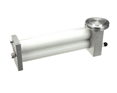 DOYON PC100011-1 ROLLER ASSEMBLY